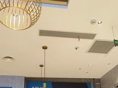 -半天妖烤鱼(京新广场店)
