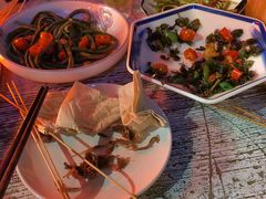 -时光码头民谣公社