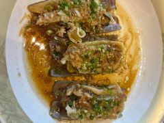 -味钱塘·钱塘浙宴(宋城之江银泰店)