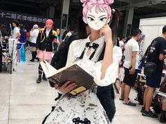 -人力资源发展促进中心