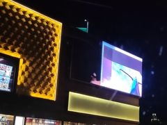 -南京商厦