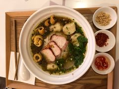 -GOGO Plate(成都太古里店)