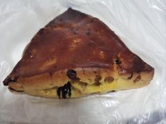 司康-鲍师傅糕点(大沽南路店)