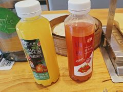 -泰山签挂烤串•精酿啤酒(神州店)