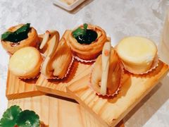 鼎悦三喜拼盘-恒宝和宴(合生广场店)