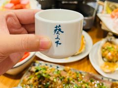 -王氏炉匠·烧鸟放题自助(好运街店)