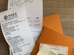 -LV路易威登(贵和购物中心店)
