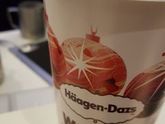 -哈根达斯(陆家浜路店)