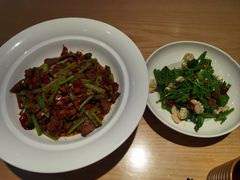 -小六汤包·老字号·中华名小吃(兴庆路店)