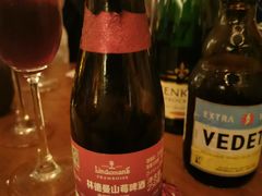 -COMMUNE幻师(上邦百汇城店)