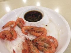 -满园春酒楼(庐江路店)