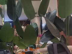 -雲物·云南小馆(好悦天地店)