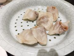-洪长兴(云南南路店)