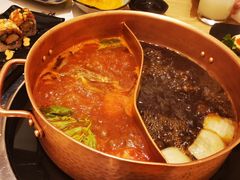 -伊豆野菜村(大族广场店)