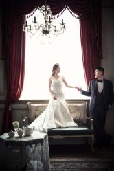 -THE QUEEN(北京店)