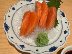 -Tuna maki寿司(苏州大悦城店)