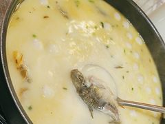 -寻乡迹· 湖南家宴(竹坑店)