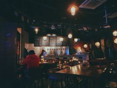 -故遥酒馆.赛事直播