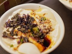 -老客满蛋饼(双塔市集店)