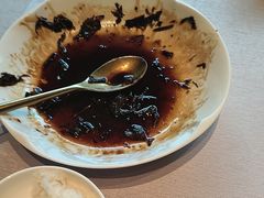 -虹之森·小馆
