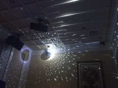 奥斯汀KTV(金湖店)-奥斯汀KTV(金湖店)