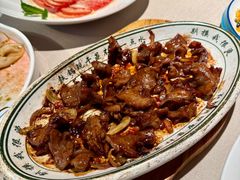 -顺鹅季·非遗烧鹅(六道口店)