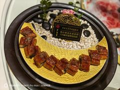 -罗浮宫酒店
