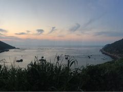 -南麂列岛