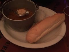 -阿甘虾餐厅(凌霄阁店)