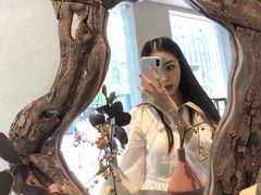 -烫面包·面包烘焙(绿地缤纷城店)