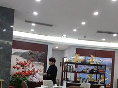 -千岛湖鱼味馆(十字街总店)