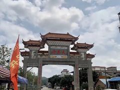 -大赤坎肥仔强烧味海鲜餐厅(大赤坎店)