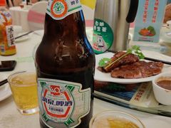 -椿记烧鹅(叠彩店)