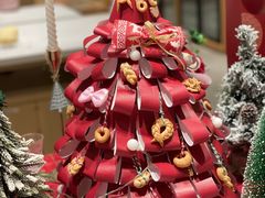 -ABC Cooking Studio(西安大悦城店)