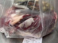 -清真·穆萨砂锅(大皮院店)