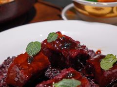 -童福兴·南京菜(老门东店)