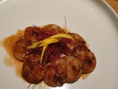 -新一喜铁板料理餐厅·铁板放题(北国商城店)