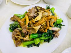 -醉贤居