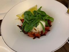 -1861意大利餐厅(文化广场店)