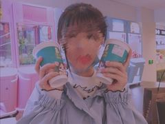 -茶也运也(望京万科店)