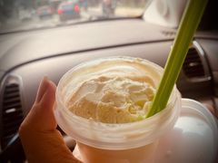 -Dal Cuore 达可芮冰淇淋(陕西北路店)