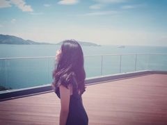 -COS(月星环球港店)