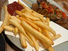 -Apollo·西班牙小酒馆(安福路店)