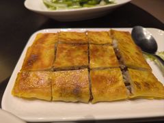 -楚山晓·楚湘菜(江夏永旺店)