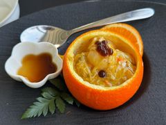 -RIVIERA 松鹤楼(外滩店)