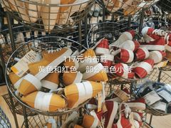 -MUJI无印良品(华贸店)