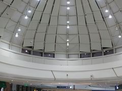 -万达广场(盐城盐都店)