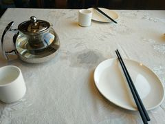 -惠丰堂饭庄·烤鸭·京味菜(西北旺·唐家岭店)