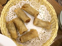 -汤里来温泉