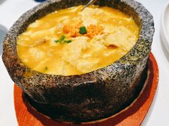 -百富源·海鲜辽菜(浑河堡店)